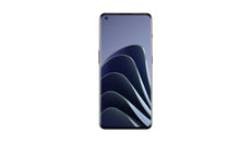 OnePlus 10 Pro Cover & Tilbehør