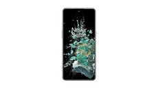 OnePlus 10T Cover & Tilbehør