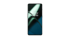 OnePlus 11 Cover & Tilbehør
