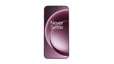 OnePlus 15 Cover & Tilbehør