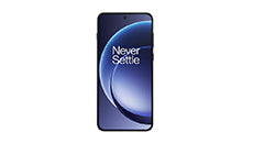 OnePlus 15R Cover & Tilbehør