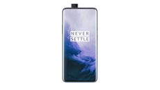 OnePlus 7 Pro Cover & Tilbehør