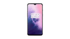 OnePlus 7 Cover & Tilbehør