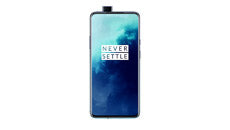 OnePlus 7T Pro Cover & Tilbehør