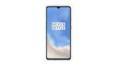 OnePlus 7T Cover & Tilbehør