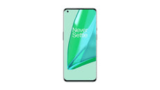OnePlus 9 Pro Cover & Tilbehør