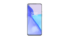 OnePlus 9 Cover & Tilbehør