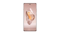 OnePlus Ace 3 Cover & Tilbehør