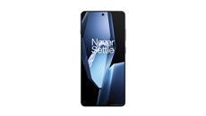 OnePlus Ace 5 Cover & Tilbehør