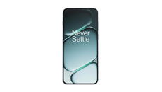 OnePlus Ace 6 Cover & Tilbehør