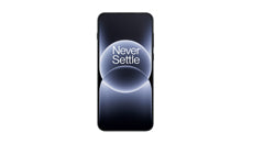 OnePlus Ace 6T Cover & Tilbehør