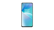 OnePlus Nord 2T Cover & Tilbehør