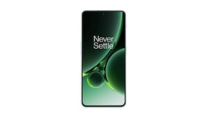 OnePlus Nord 3 Cover & Tilbehør