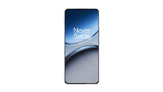 OnePlus Nord 4 Cover & Tilbehør