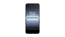 OnePlus Nord 5 Cover & Tilbehør