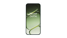 OnePlus Nord 6 Cover & Tilbehør