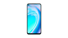 OnePlus Nord CE 2 Lite 5G Cover & Tilbehør