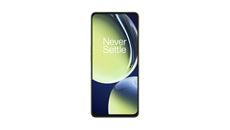 OnePlus Nord CE 3 Lite Cover & Tilbehør