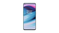 OnePlus Nord CE 5G Cover & Tilbehør