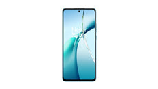 OnePlus Nord CE4 Lite Cover & Tilbehør