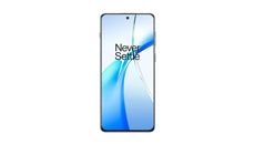 OnePlus Nord CE4 Cover & Tilbehør