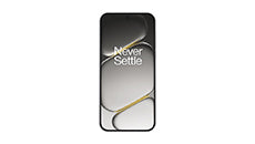 OnePlus Nord CE6 Cover & Tilbehør