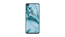 OnePlus Nord Cover & Tilbehør