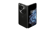 OnePlus Open Cover & Tilbehør