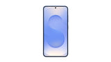 Samsung Galaxy S25