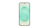 Samsung Galaxy S25+