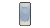 Samsung Galaxy S26+