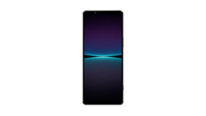 Sony Xperia 1 IV Cover & Tilbehør