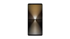 Sony Xperia 1 VI Cover & Tilbehør