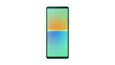 Sony Xperia 10 IV Cover & Tilbehør