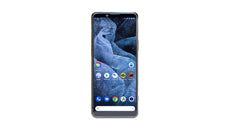 Sony Xperia 5 II Cover & Tilbehør
