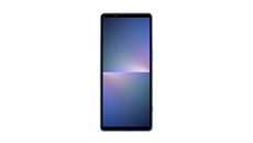 Sony Xperia 5 V Cover & Tilbehør