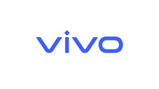 Vivo Cover & Tilbehør