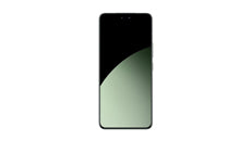 Xiaomi 14 Civi Cover & Tilbehør