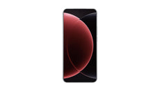 Xiaomi 15 Ultra Cover & Tilbehør