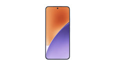 Xiaomi 15 Cover & Tilbehør