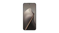 Xiaomi 15T Cover & Tilbehør