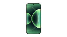 Xiaomi 17 Pro Cover & Tilbehør