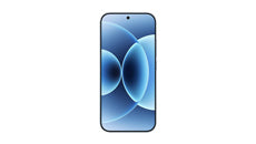 Xiaomi 17 Cover & Tilbehør