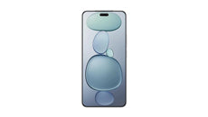 Xiaomi Civi 5 Pro Cover & Tilbehør