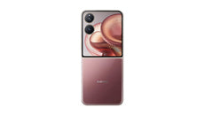 Xiaomi Mix Flip 2 Cover & Tilbehør
