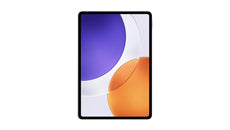 Xiaomi Pad 7S Pro 12.5 Cover & Tilbehør
