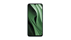 Xiaomi Poco C85 5G Cover & Tilbehør