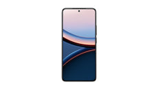 Xiaomi Poco F7 Ultra Cover & Tilbehør