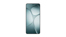 Xiaomi Redmi K70 Ultra Cover & Tilbehør