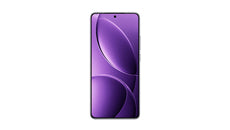 Xiaomi Redmi K80 Pro Cover & Tilbehør